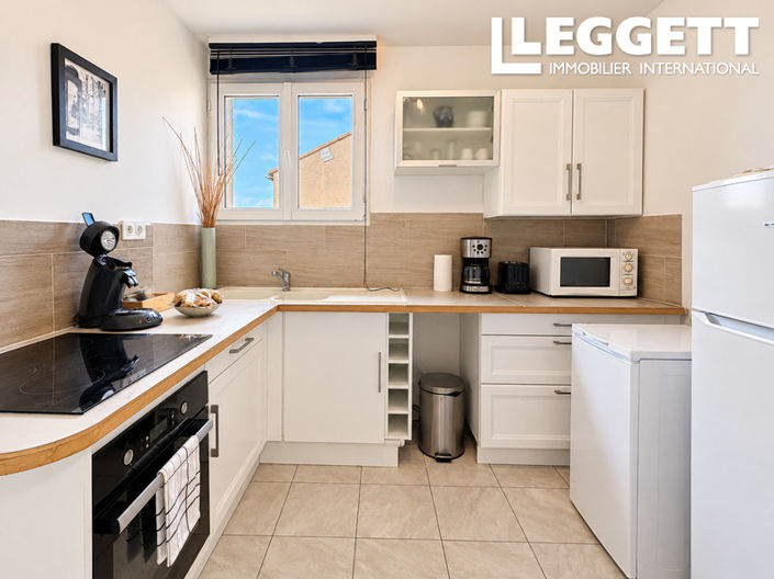 Image No.6-2 Bed Apartment for sale