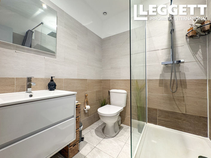 Image No.9-2 Bed Apartment for sale