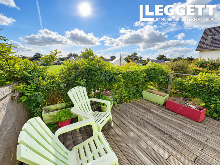 Image No.3-2 Bed House for sale