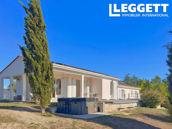 Image No.10-4 Bed House for sale