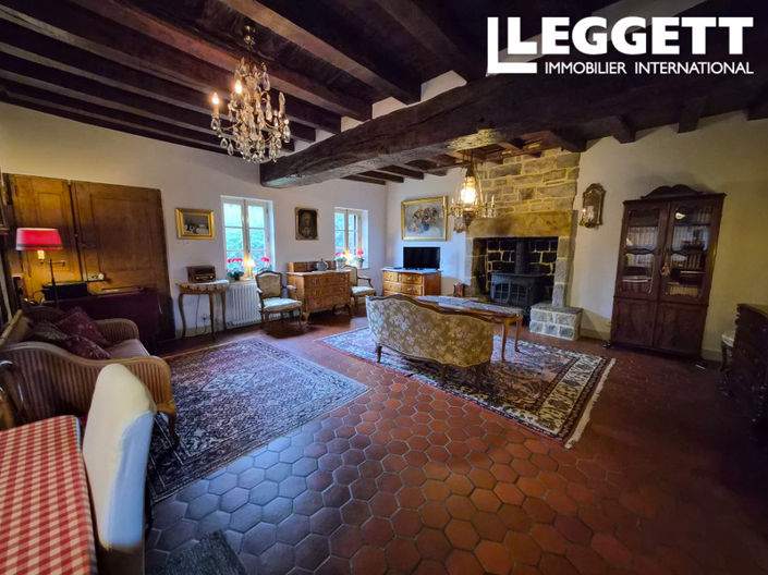 Image No.2-2 Bed House for sale