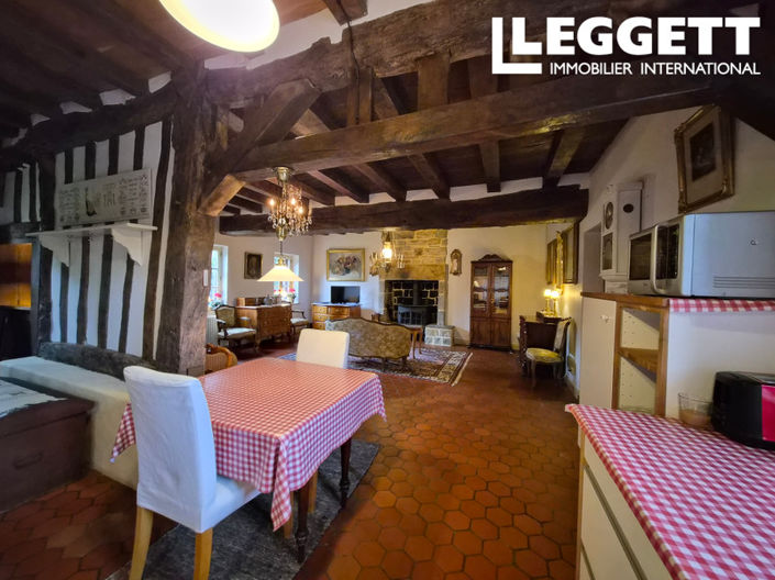 Image No.9-2 Bed House for sale