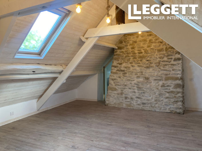 Image No.5-1 Bed House for sale