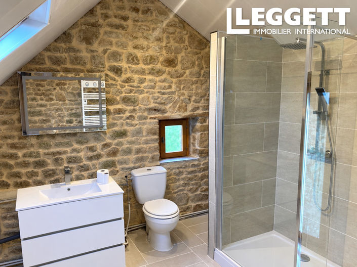 Image No.6-1 Bed House for sale