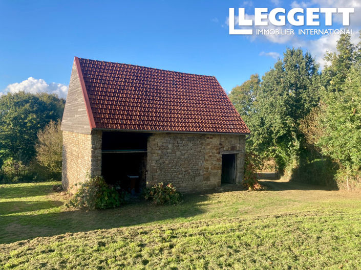 Image No.7-1 Bed House for sale