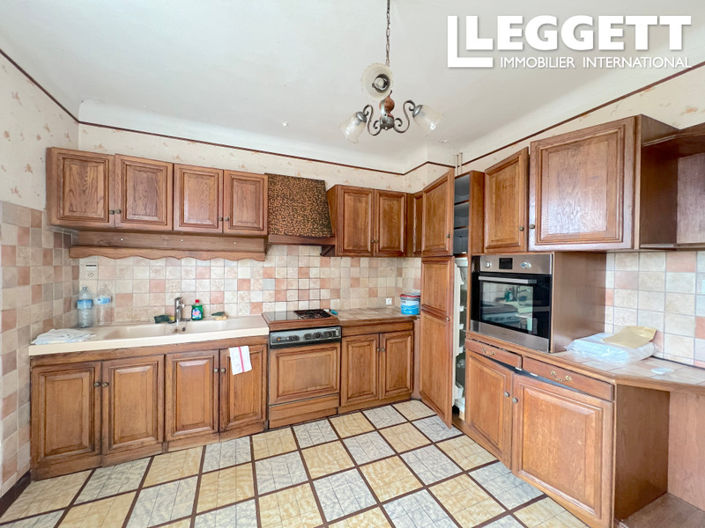 Image No.2-3 Bed House for sale