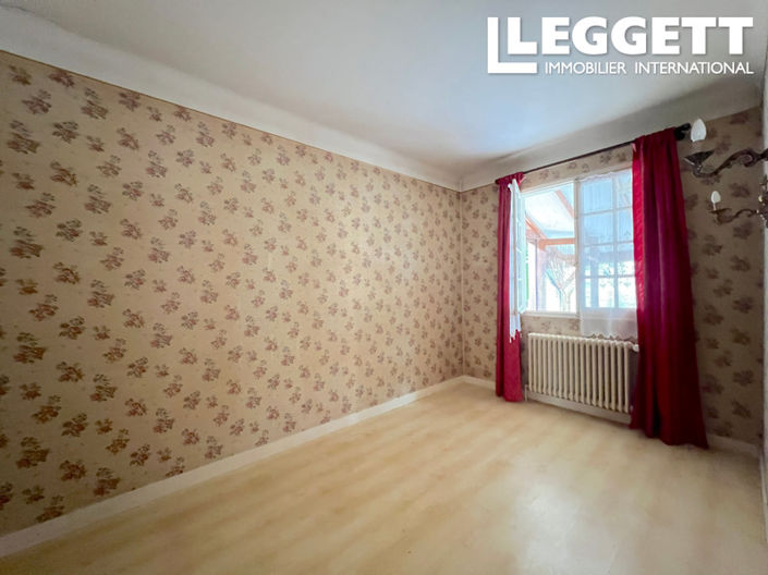Image No.6-3 Bed House for sale