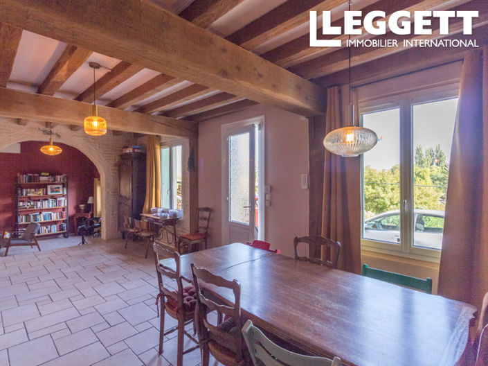 Image No.3-4 Bed House for sale