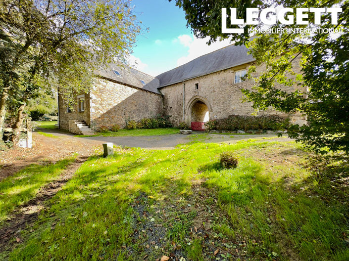 Image No.3-9 Bed House for sale