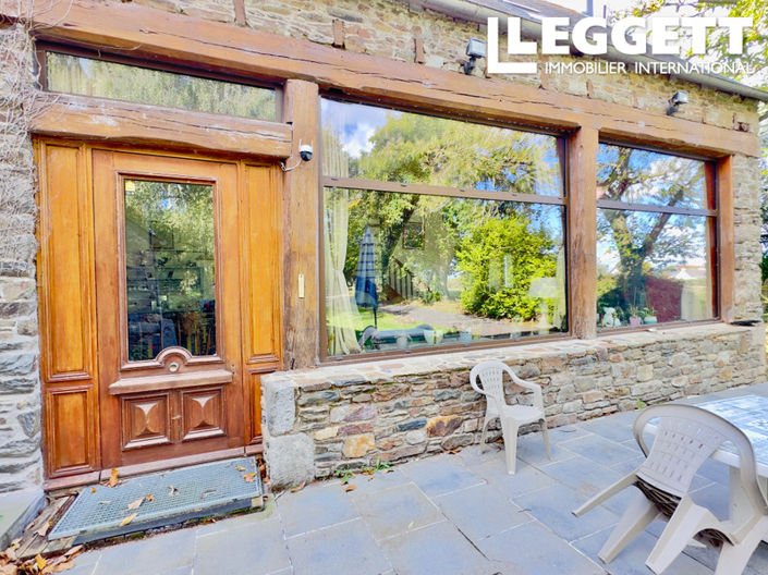 Image No.4-9 Bed House for sale