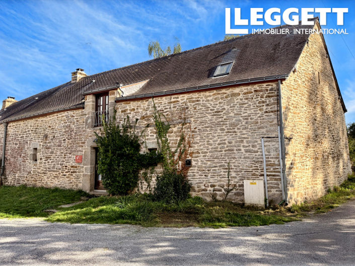 Image No.4-5 Bed House for sale