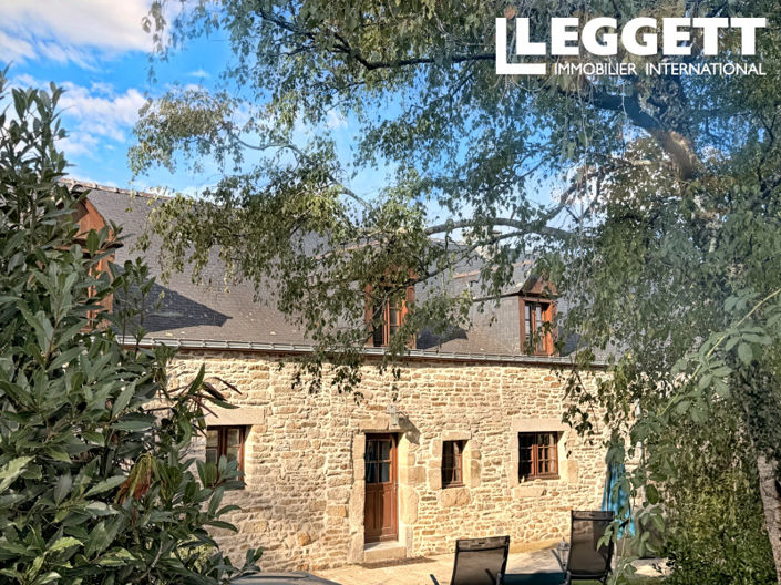 Image No.5-5 Bed House for sale