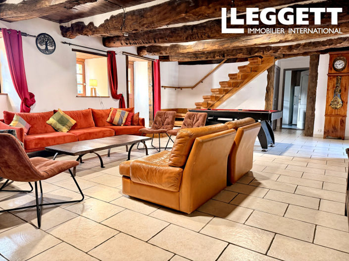 Image No.6-5 Bed House for sale