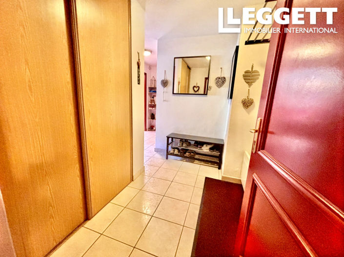 Image No.10-Apartamento con 2 dormitorios en venta