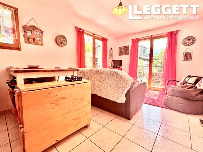Image No.2-Apartamento con 2 dormitorios en venta
