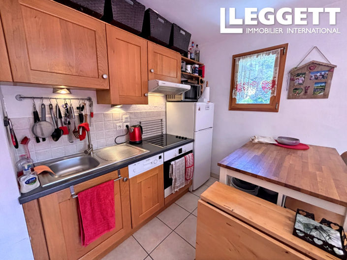 Image No.4-Apartamento con 2 dormitorios en venta