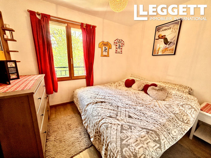 Image No.8-Apartamento con 2 dormitorios en venta
