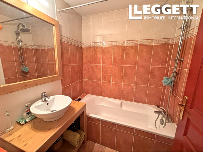 Image No.9-Apartamento con 2 dormitorios en venta