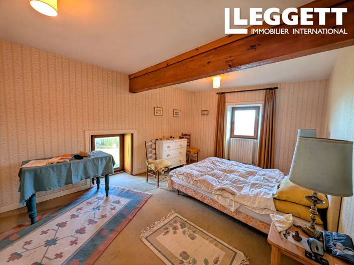 Image No.10-5 Bed House for sale