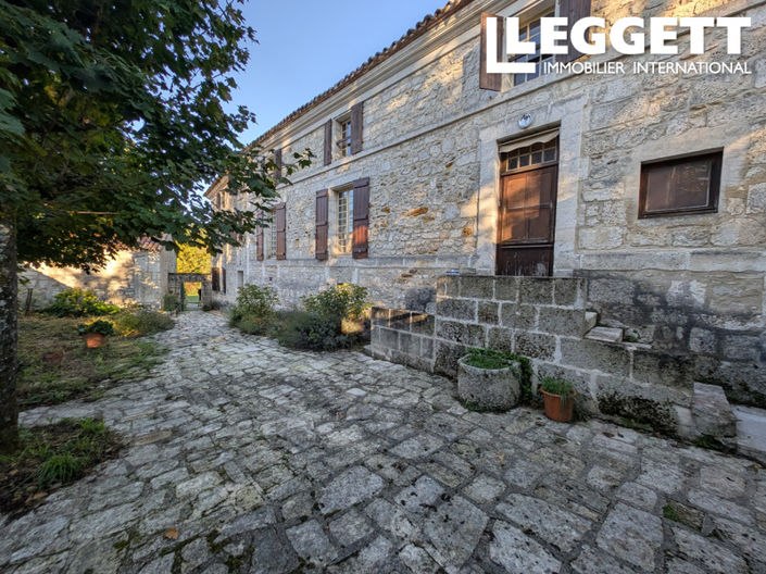 Image No.3-5 Bed House for sale