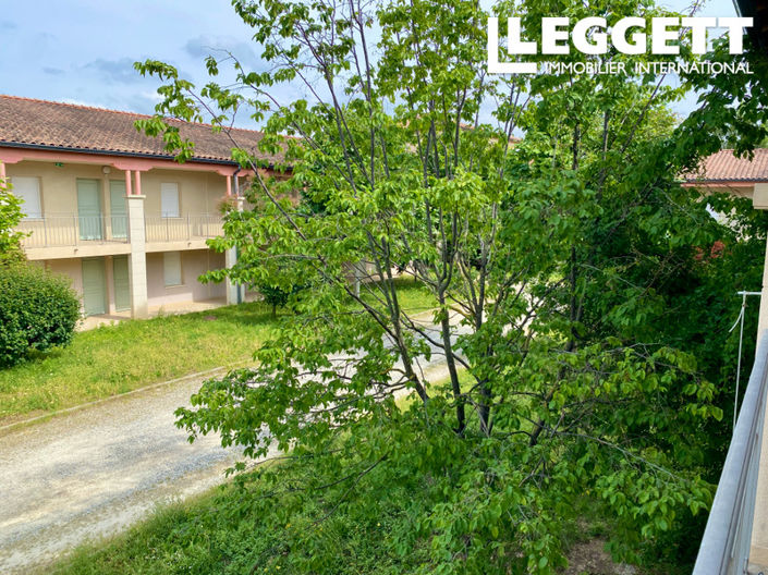 Image No.3-1 Bed Apartment for sale