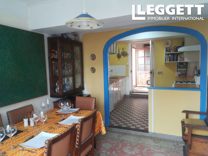 Image No.2-3 Bed House for sale