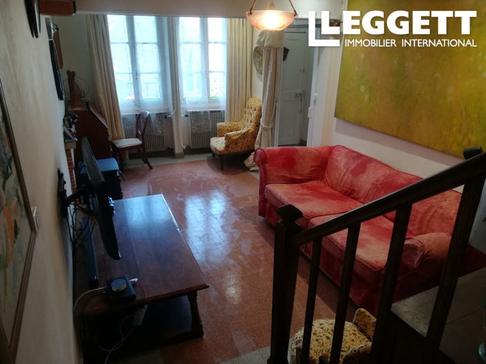 Image No.5-3 Bed House for sale