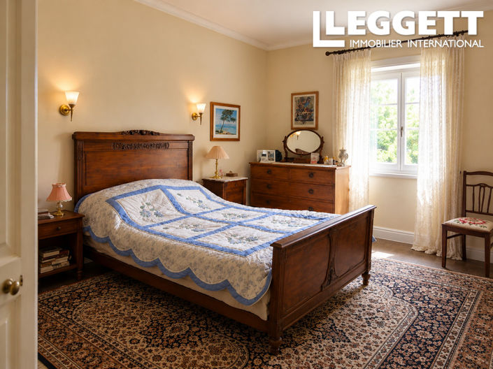 Image No.6-3 Bed House for sale