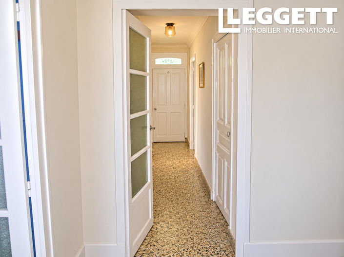 Image No.7-3 Bed House for sale
