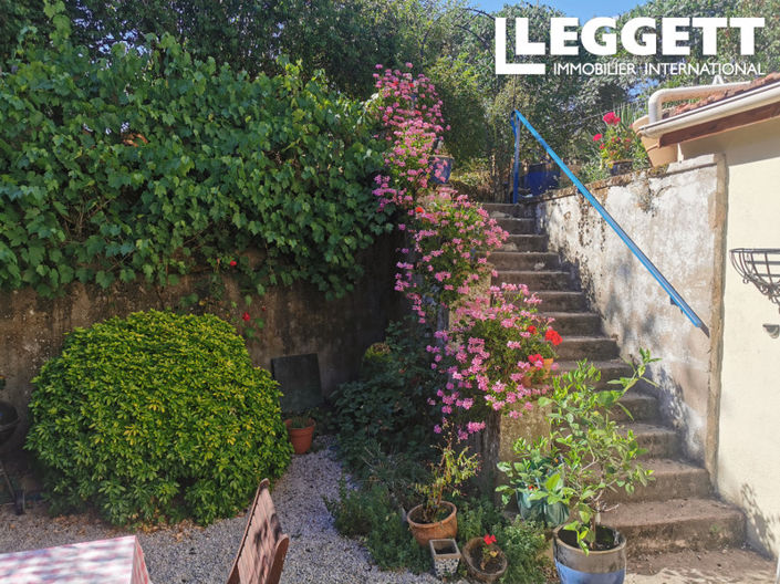 Image No.8-3 Bed House for sale