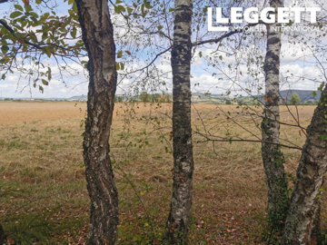 ahr0chm6ly9jzg4uagvzdglhlmltbw8vaw1hz2uvvevom