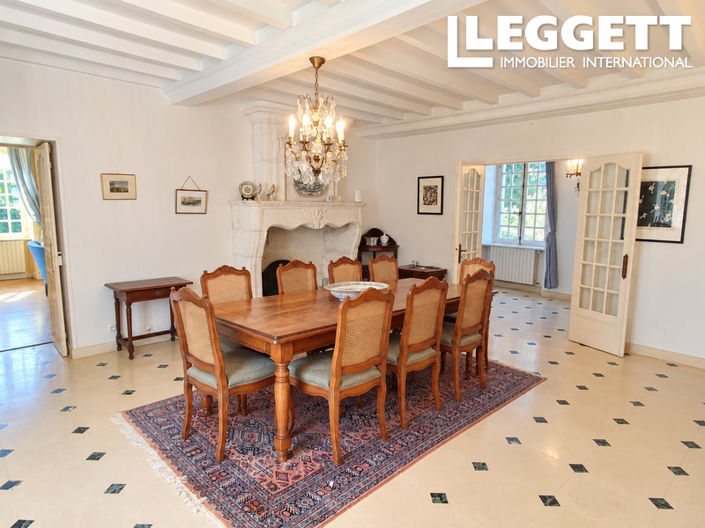 Image No.4-House for sale