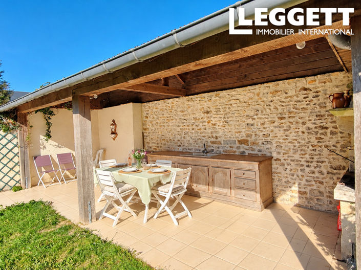 Image No.5-House for sale