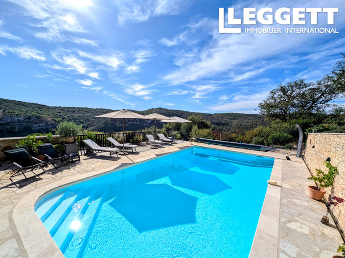 Image No.3-4 Bed House for sale
