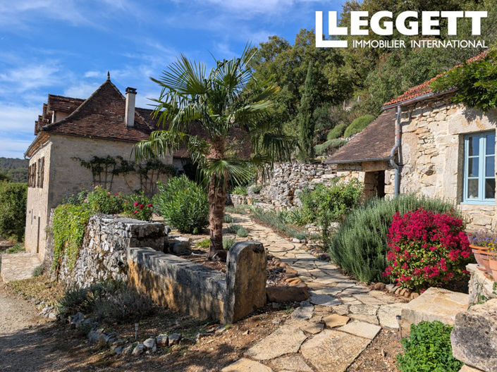 Image No.7-4 Bed House for sale