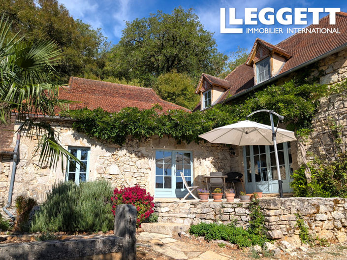 Image No.8-4 Bed House for sale