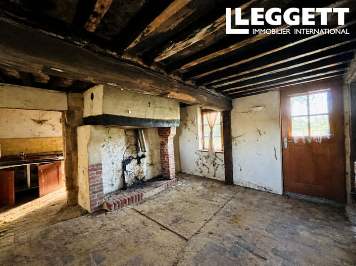 Image No.3-2 Bed House for sale