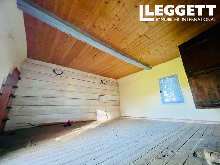 Image No.5-2 Bed House for sale