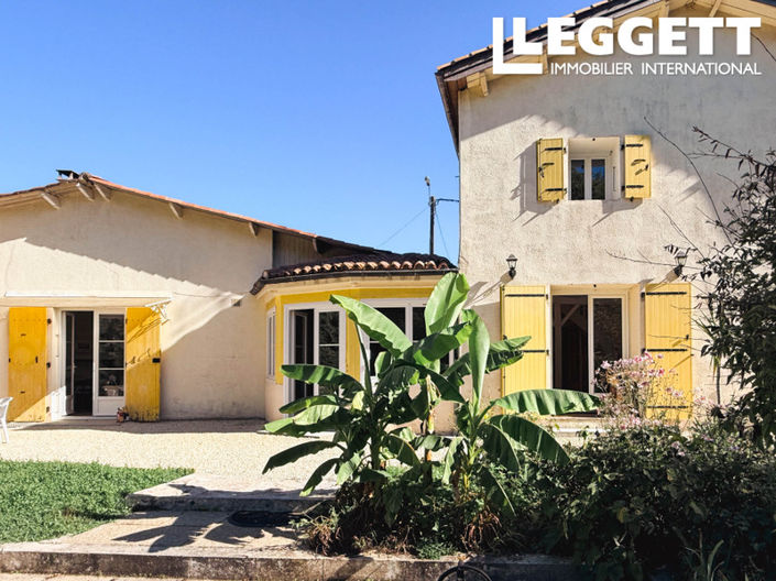 Image No.5-5 Bed House for sale