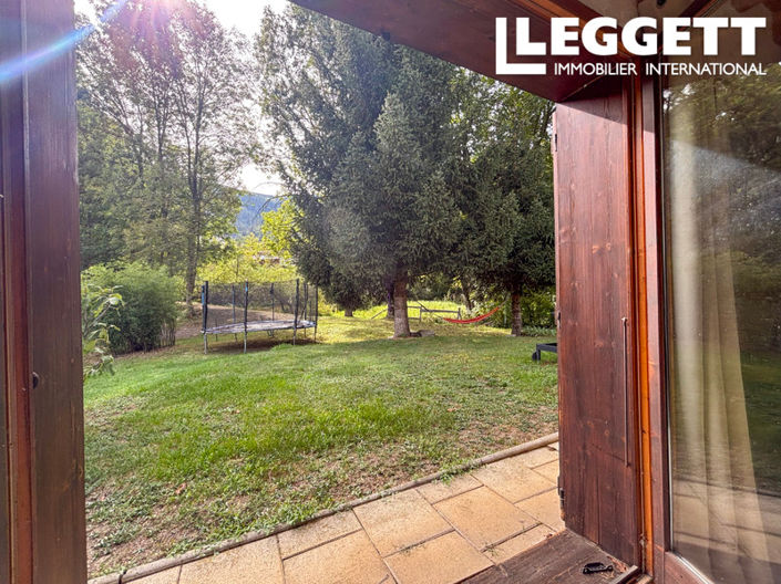 Image No.4-4 Bed House for sale