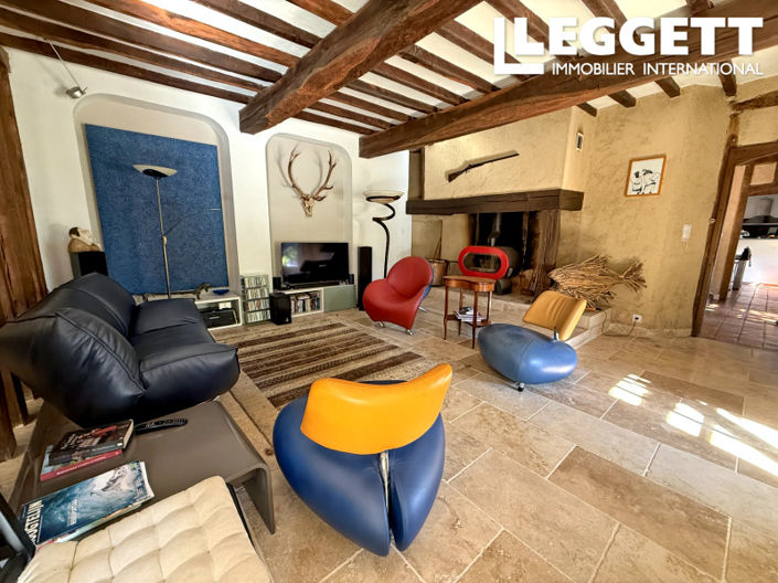 Image No.2-4 Bed House for sale