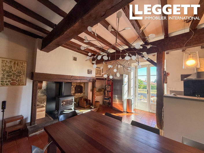 Image No.3-4 Bed House for sale