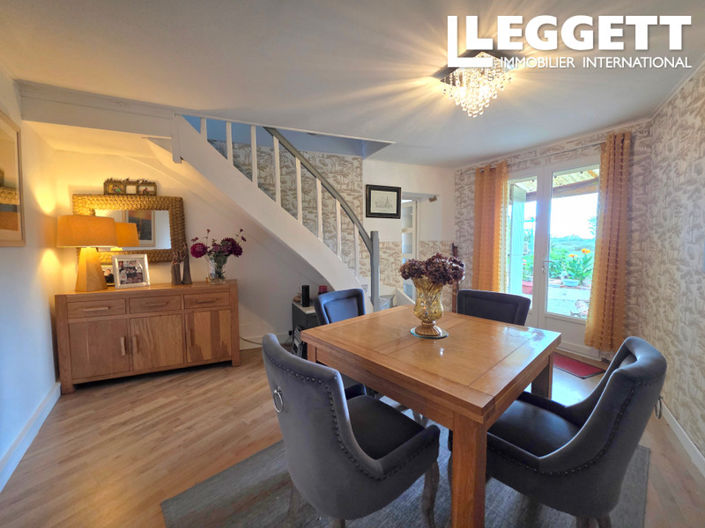 Image No.3-3 Bed House for sale