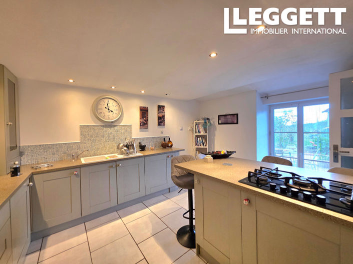 Image No.4-3 Bed House for sale