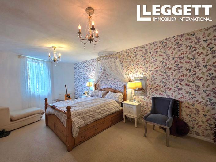 Image No.5-3 Bed House for sale