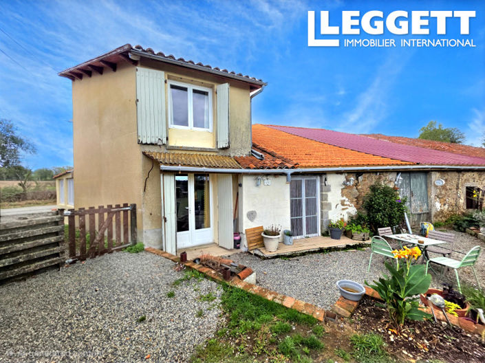 Image No.9-3 Bed House for sale