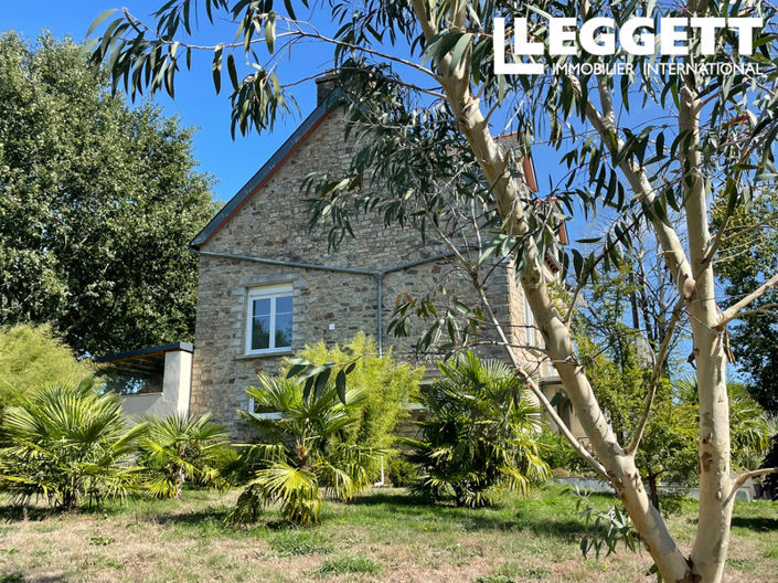 Image No.7-5 Bed House for sale
