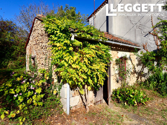 Image No.10-2 Bed House for sale