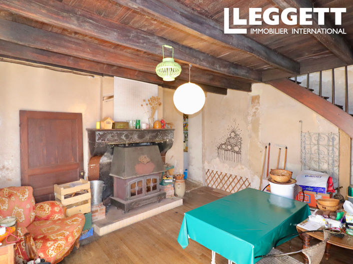 Image No.2-2 Bed House for sale
