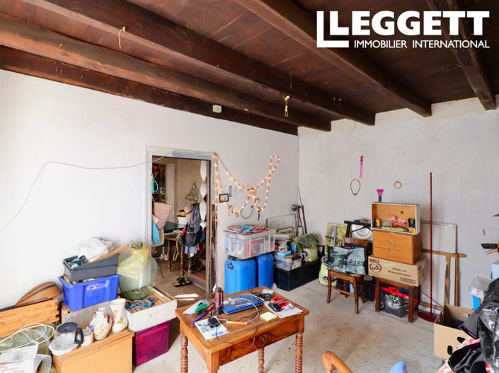 Image No.3-2 Bed House for sale
